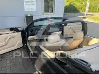 2001 Volkswagen GOLF