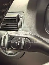 2001 Volkswagen GOLF