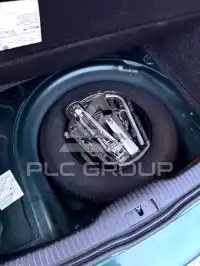 2001 Volkswagen GOLF