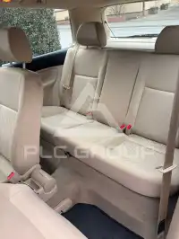 2001 Volkswagen GOLF