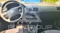 2001 Volkswagen GOLF