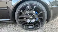 2001 Volkswagen GOLF