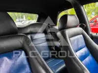 2001 Volkswagen GOLF