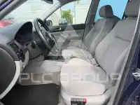 2001 Volkswagen GOLF