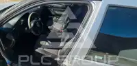 2001 Volkswagen GOLF