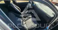 2001 Volkswagen GOLF