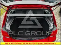 2001 Volkswagen GOLF