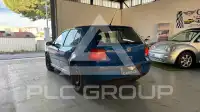 2001 Volkswagen GOLF