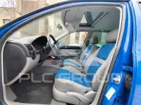 2001 Volkswagen GOLF