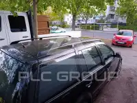 2001 Volkswagen GOLF