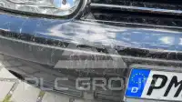 2001 Volkswagen GOLF