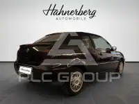 2001 Volkswagen GOLF