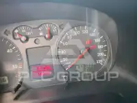 2001 Volkswagen T4