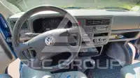 2001 Volkswagen T4
