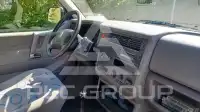 2001 Volkswagen T4