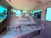 2001 Volkswagen T4