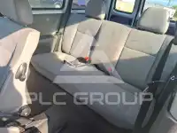 2001 Volkswagen Caddy