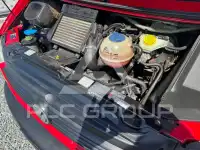 2001 Volkswagen T4