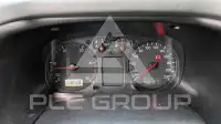 2001 Volkswagen T4