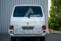 2001 Volkswagen T4