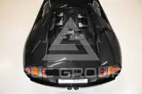 2001 Lamborghini Murcielago