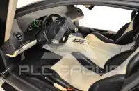 2001 Lamborghini Murcielago