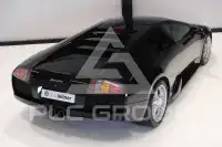 2001 Lamborghini Murcielago