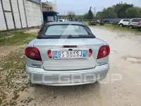 2001 Renault 