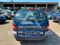 2001 Renault Scenic