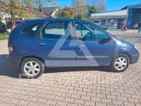 2001 Renault Scenic