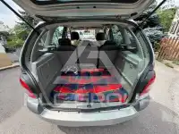2001 Renault Scenic