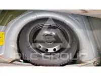 2001 Renault Scenic