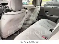 2001 Renault Laguna