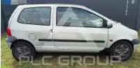 2001 Renault Twingo