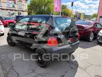 2001 Renault Twingo