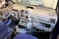 2001 Renault Twingo