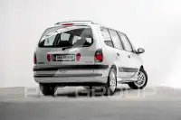 2001 Renault Espace