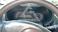 2001 Renault Clio