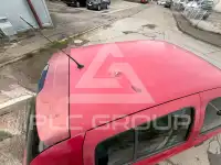 2001 Renault Clio