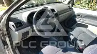 2001 Renault Clio