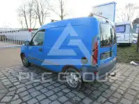 2001 Renault Kangoo