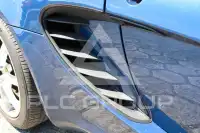2001 Lotus Elise