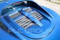 2001 Lotus Elise