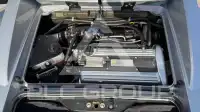 2001 Opel Speedster