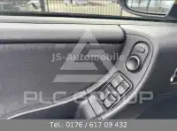 2001 Opel ZAFIRA