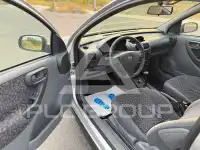 2001 Opel Corsa