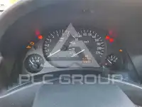 2001 Opel Corsa