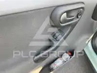 2001 Opel Corsa