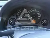 2001 Opel Corsa