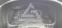2001 Opel Astra